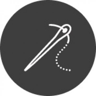 local-food-and-wine-itineraries-activity-italy4golf